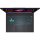 MSI Cyborg 15 i5-12450H/16GB/512/Win11X RTX4060 144Hz - 1139408 - zdjęcie 4